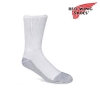 Redwing Socks   縻 97339